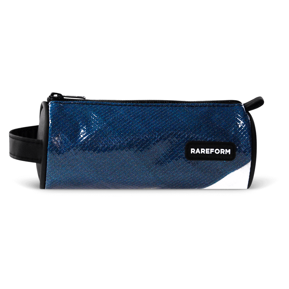 Parker Pouch