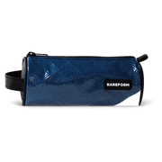 Parker Pouch