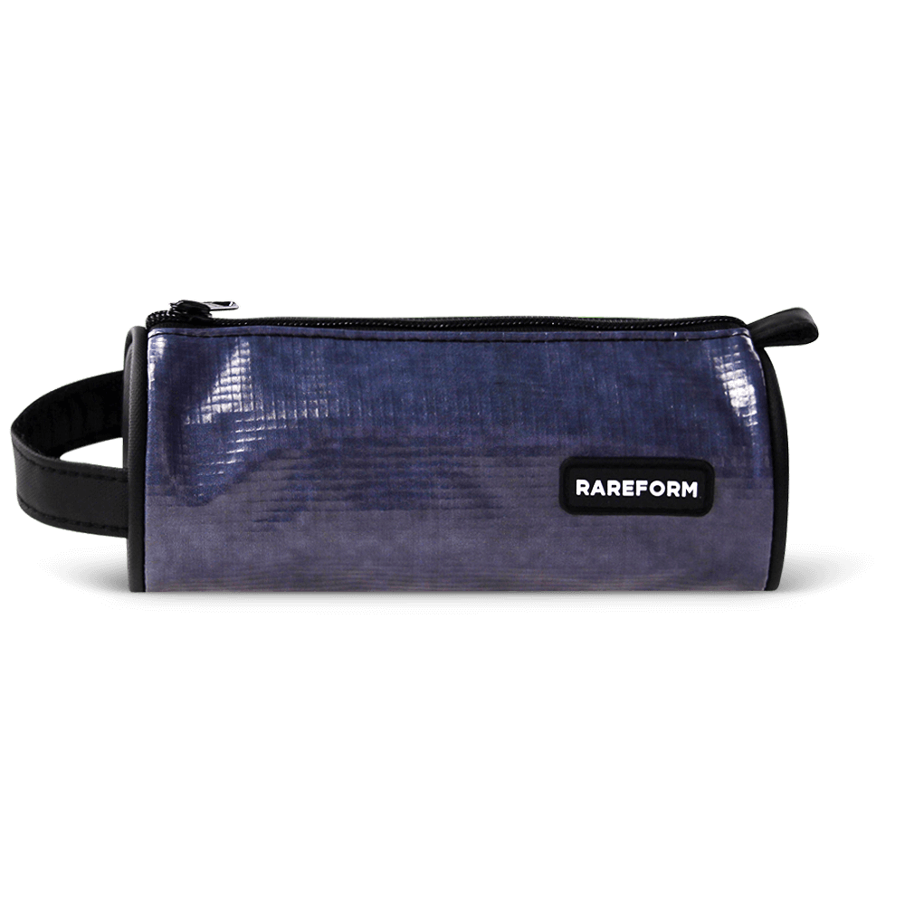 Parker Pouch