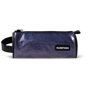 Parker Pouch