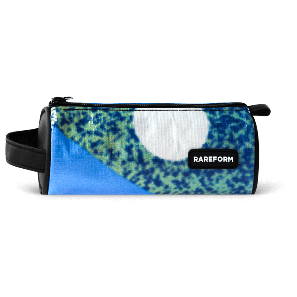 Parker Pouch