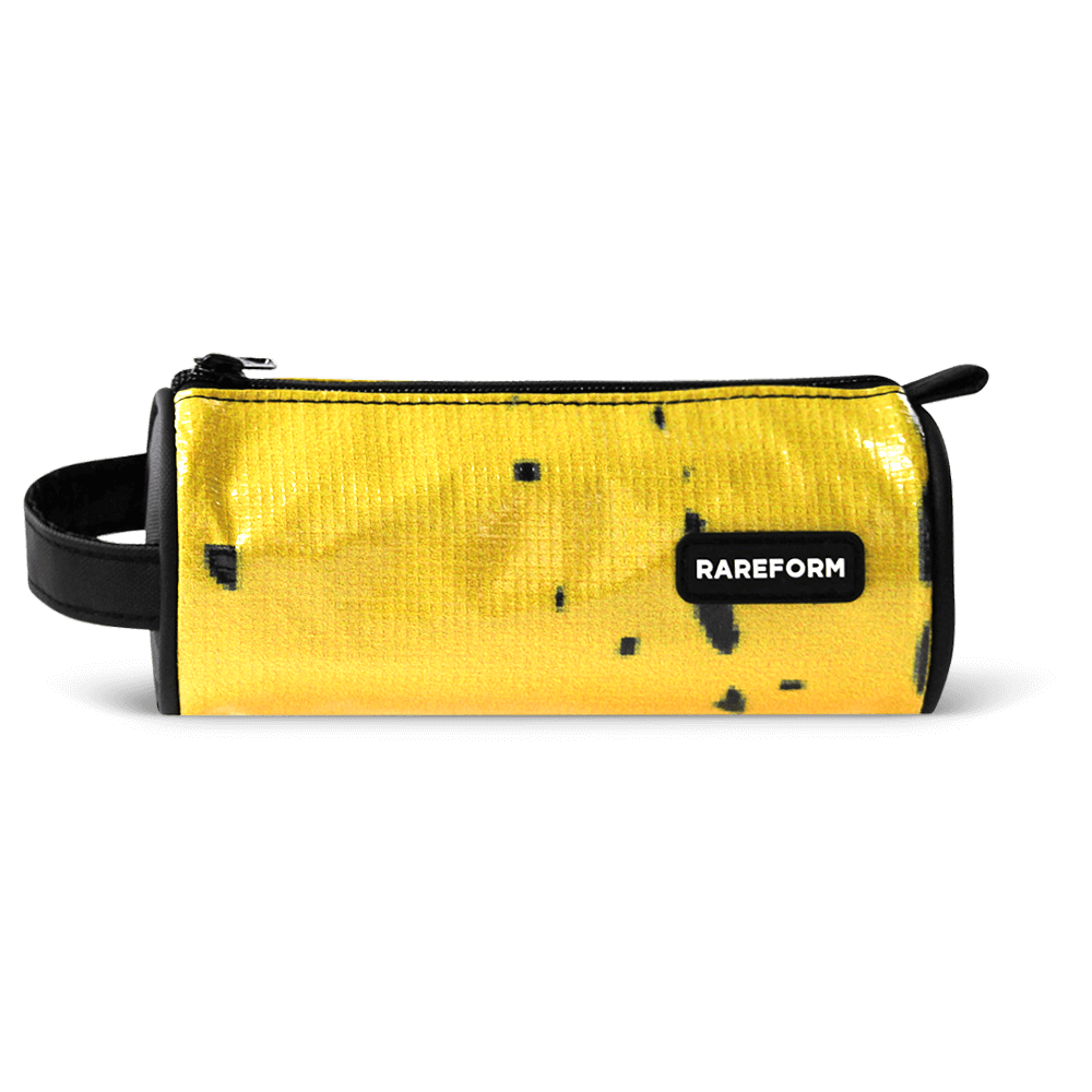 Parker Pouch