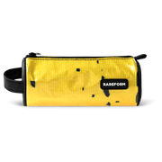Parker Pouch