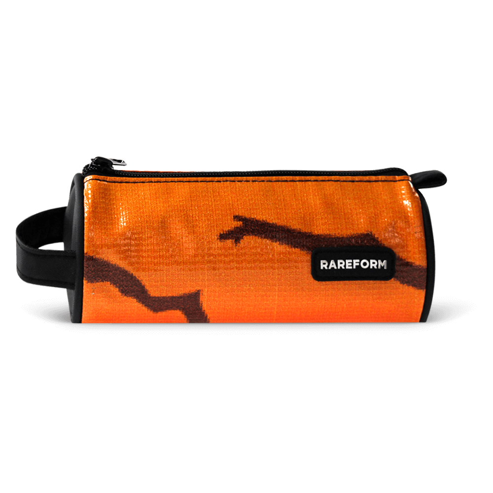 Parker Pouch