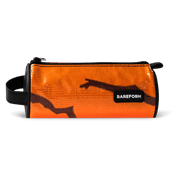 Parker Pouch