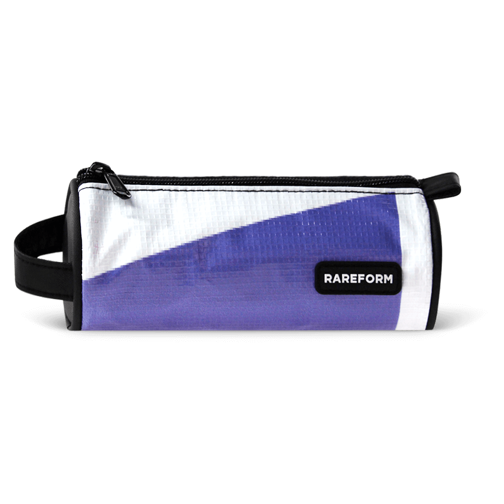 Parker Pouch