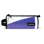 Parker Pouch