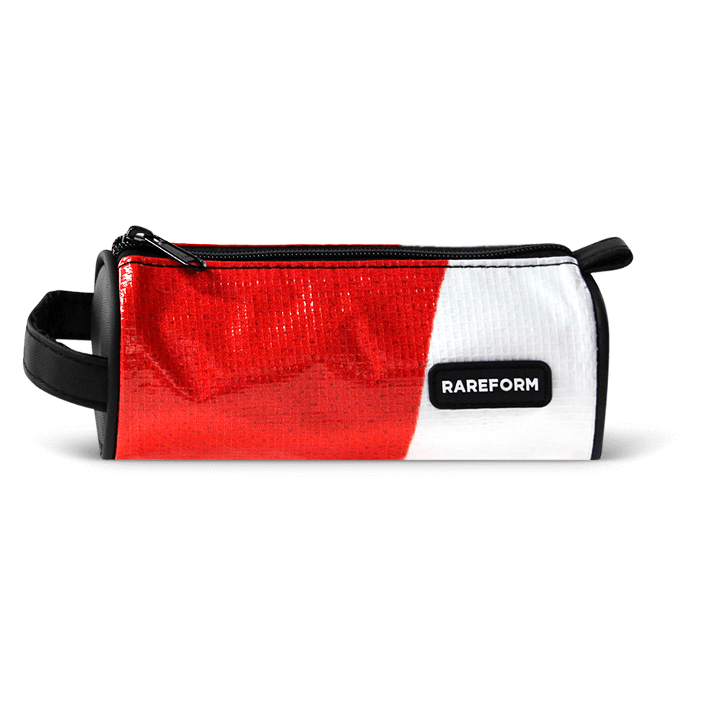 Parker Pouch