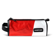 Parker Pouch
