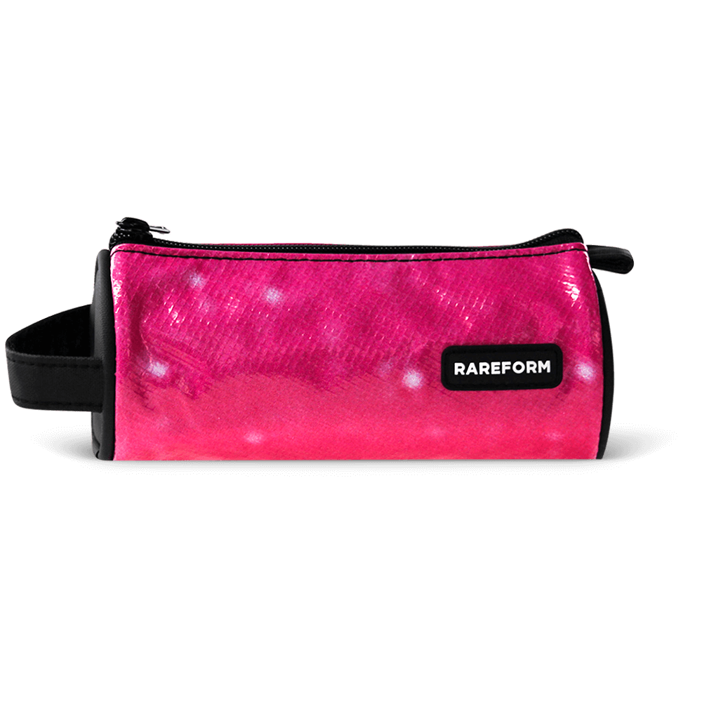 Parker Pouch