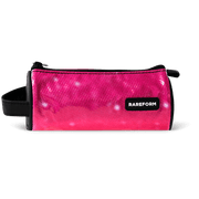 Parker Pouch