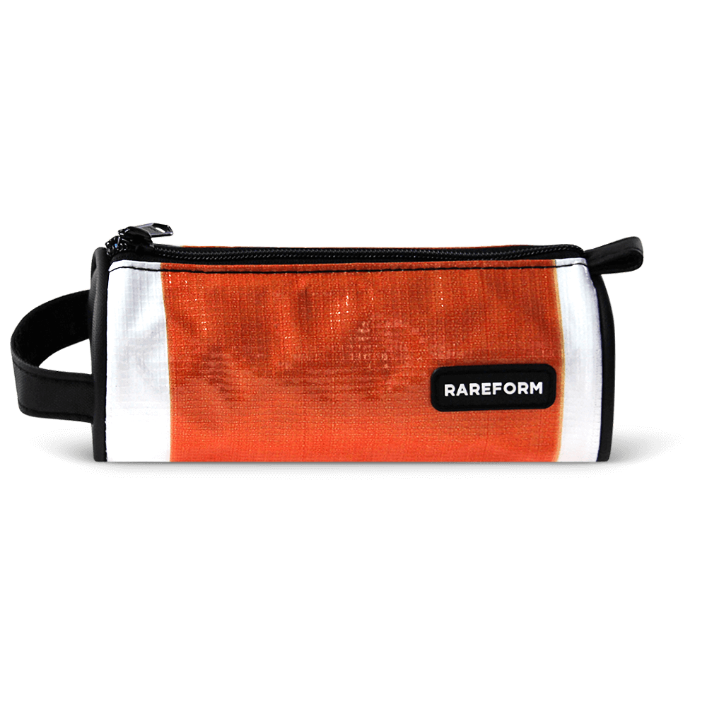 Parker Pouch