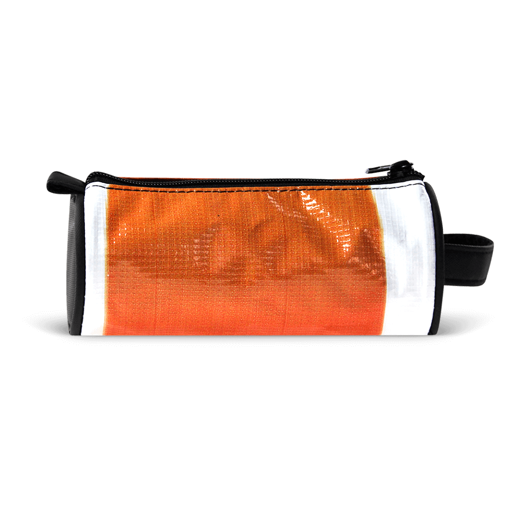 Parker Pouch