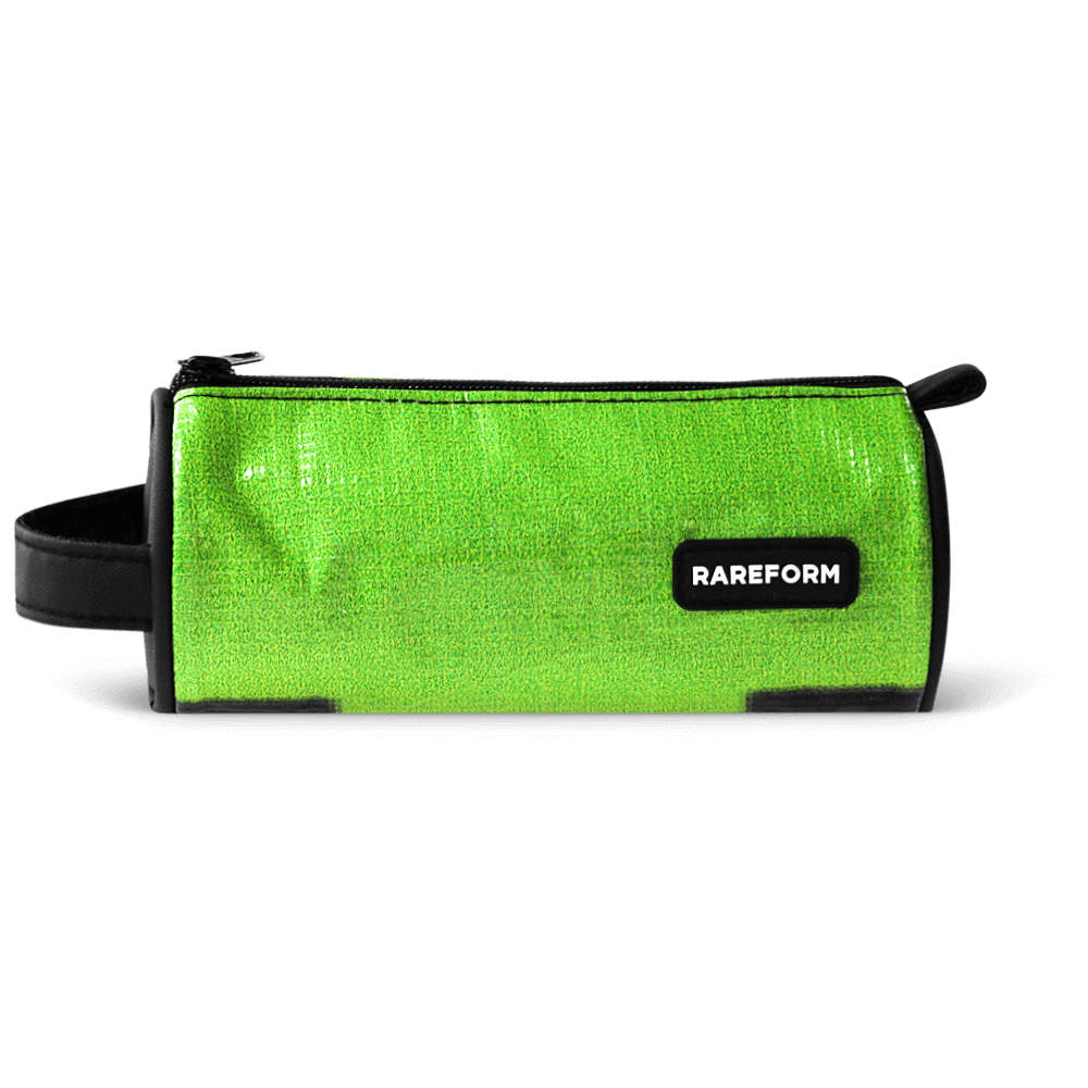 Parker Pouch