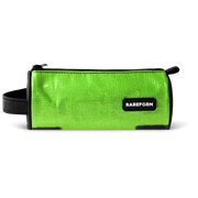 Parker Pouch