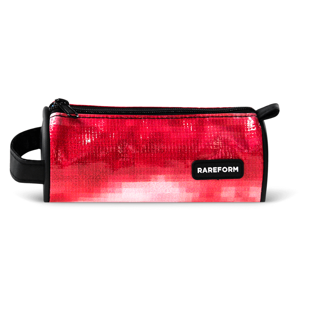 Parker Pouch