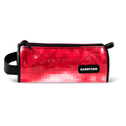 Parker Pouch
