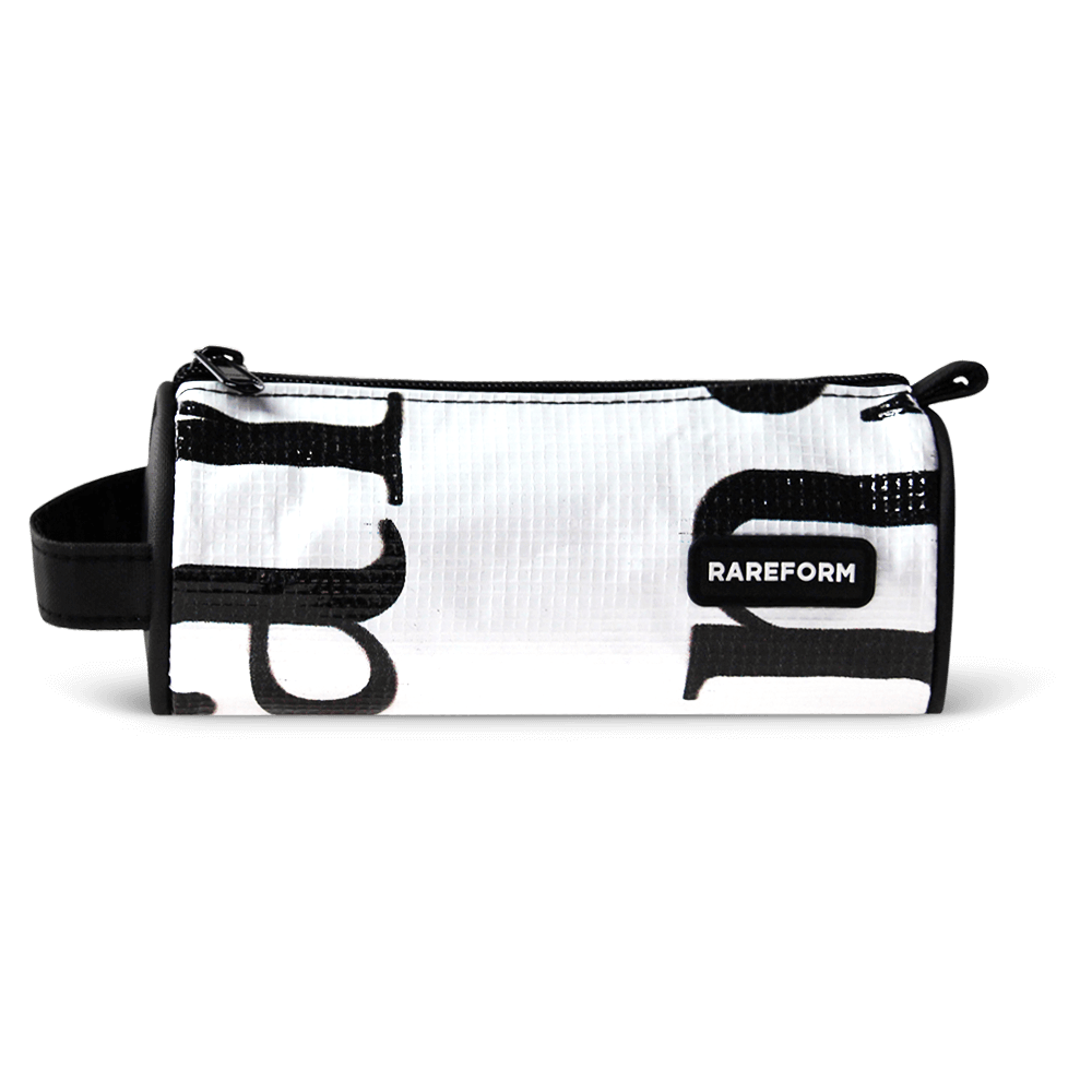 Parker Pouch