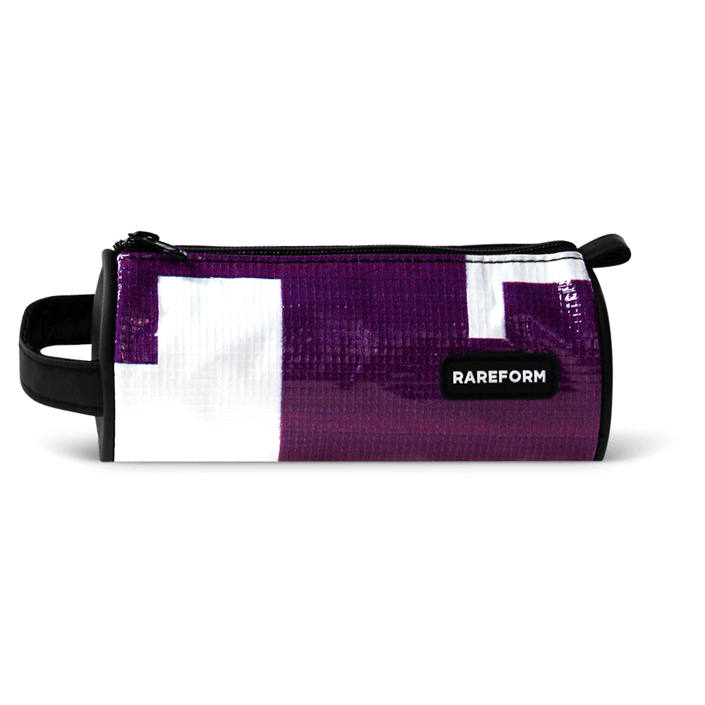 Parker Pouch