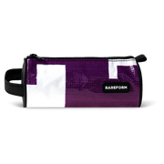 Parker Pouch