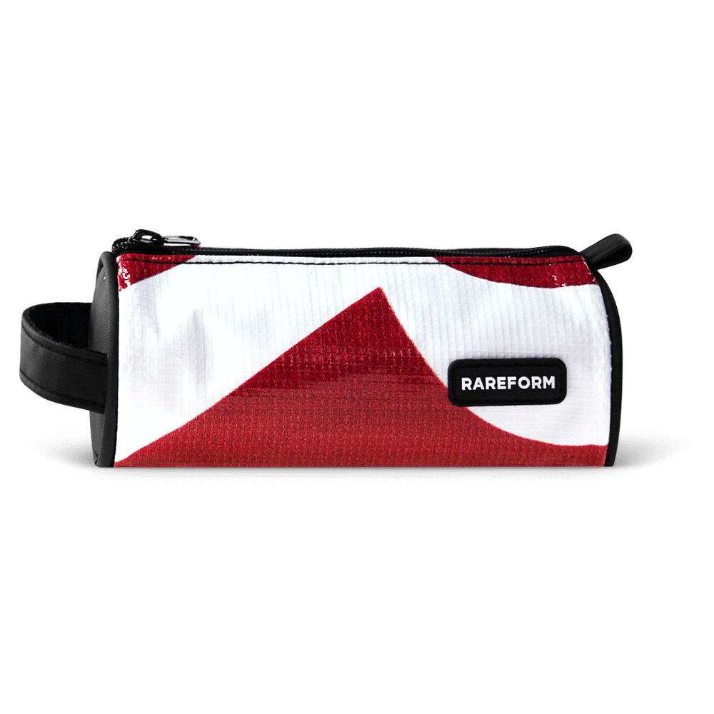 Parker Pouch