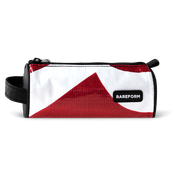 Parker Pouch