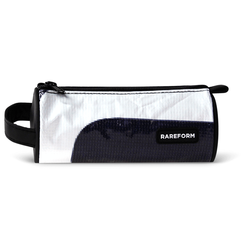 Parker Pouch