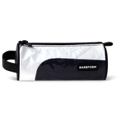 Parker Pouch