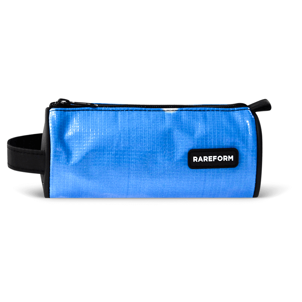 Parker Pouch