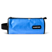 Parker Pouch
