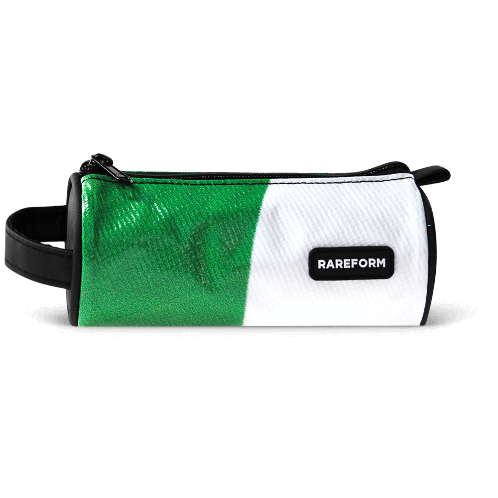 Parker Pouch