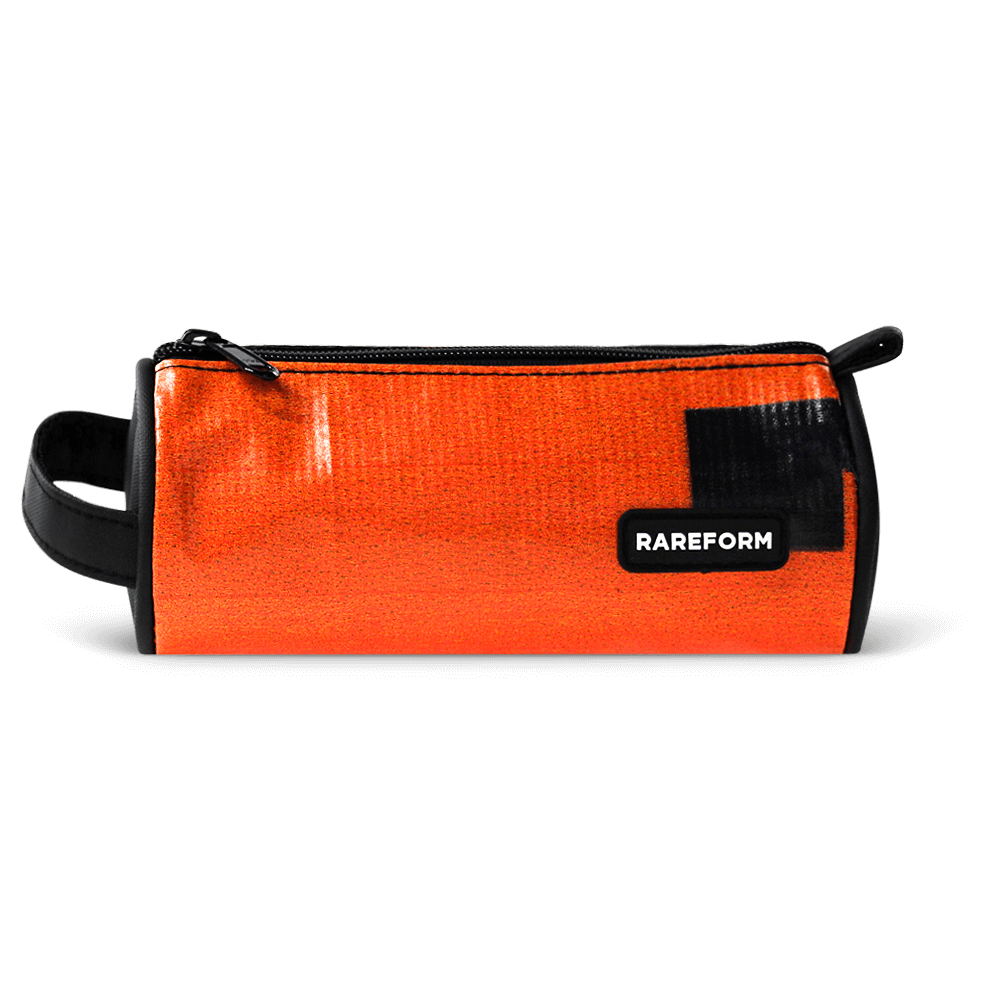 Parker Pouch
