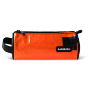 Parker Pouch