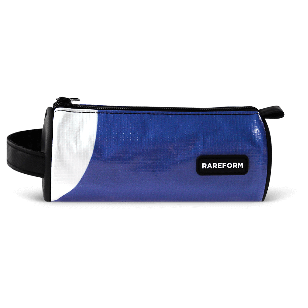 Parker Pouch