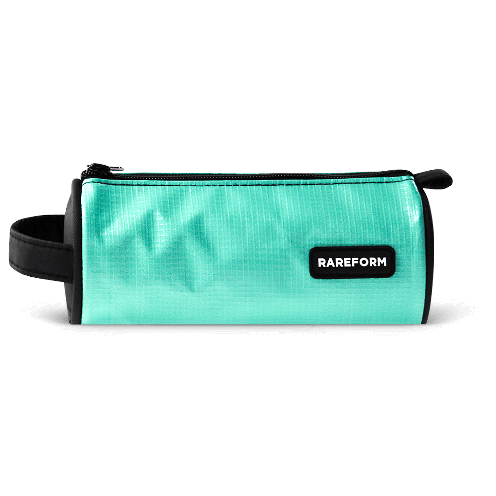 Parker Pouch