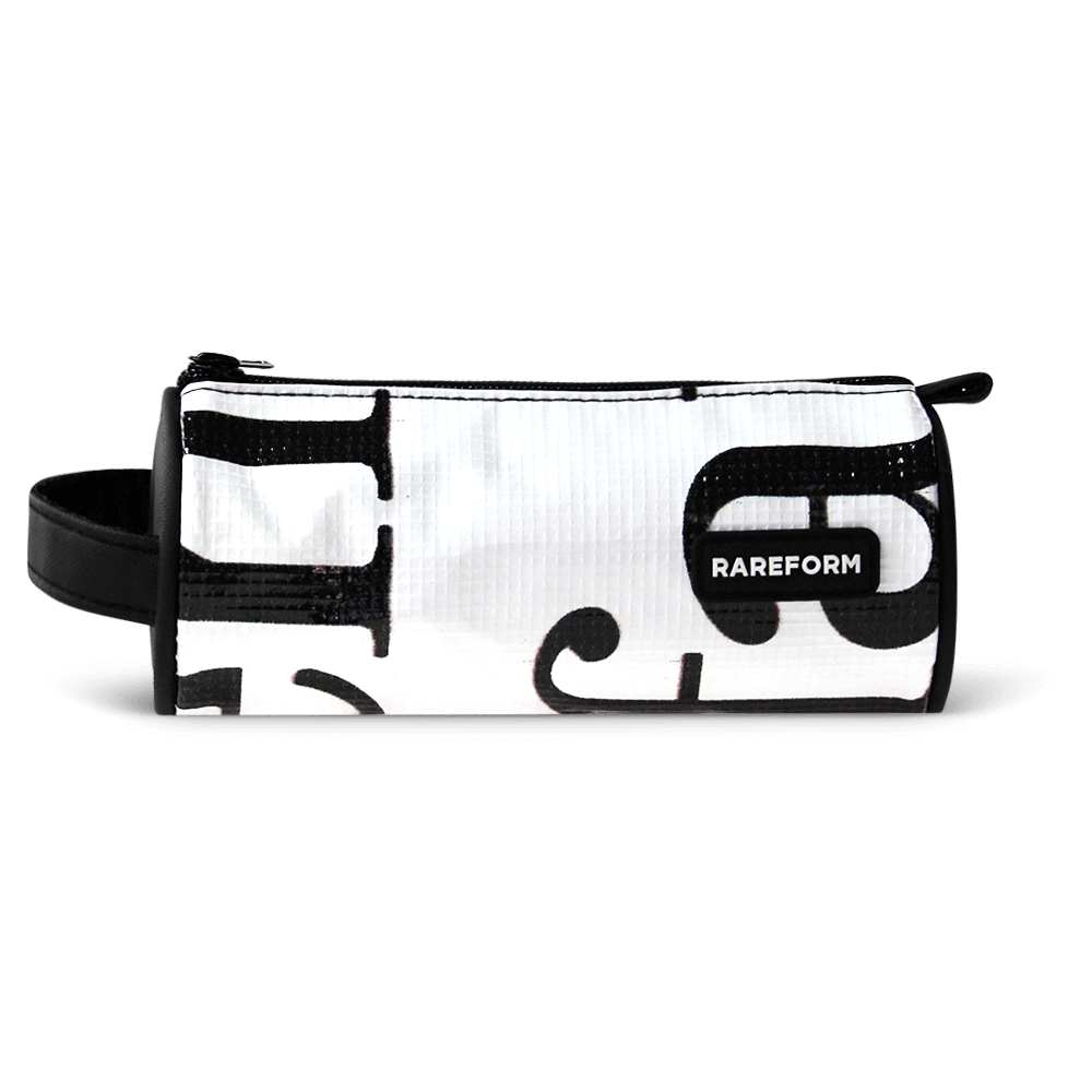 Parker Pouch