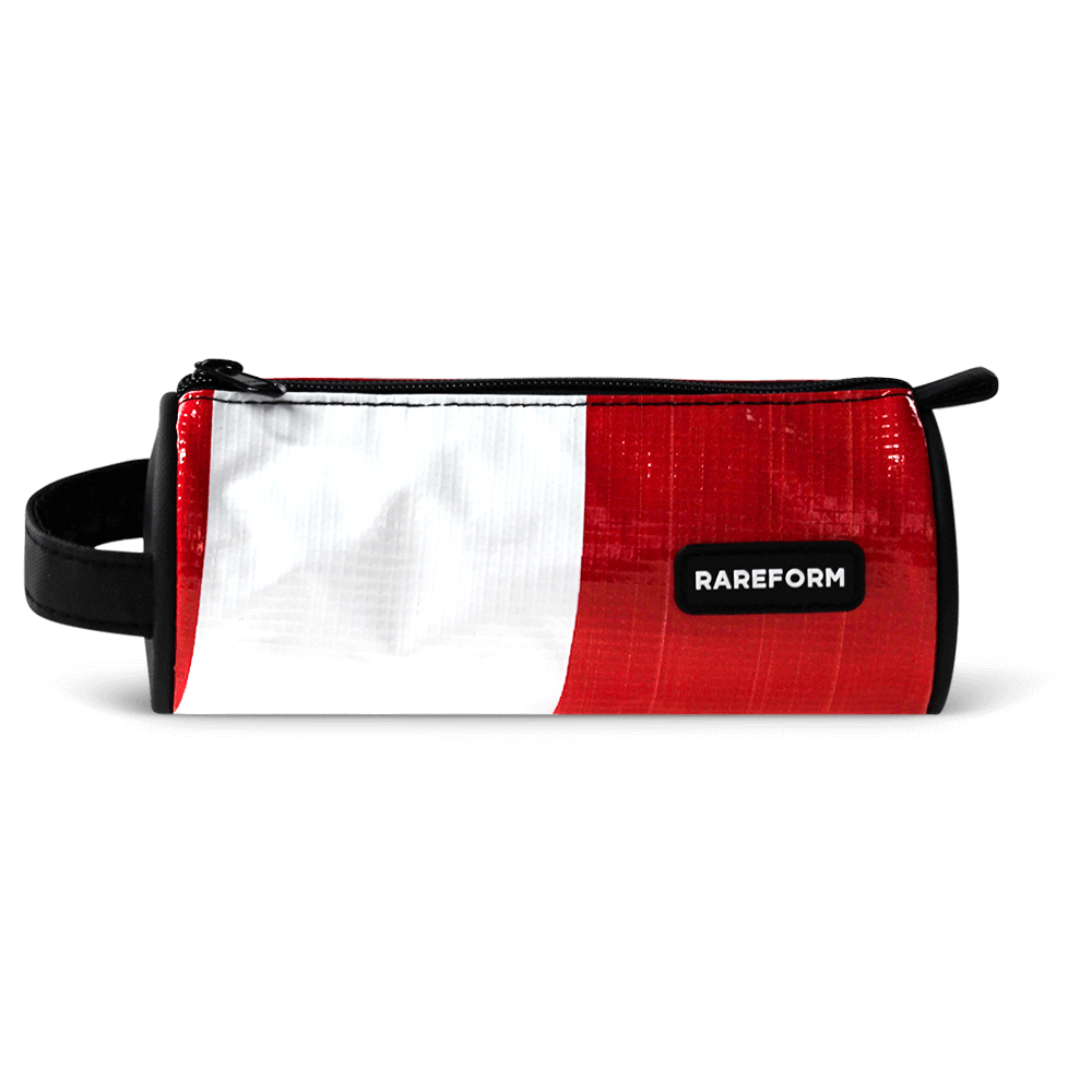 Parker Pouch