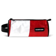 Parker Pouch