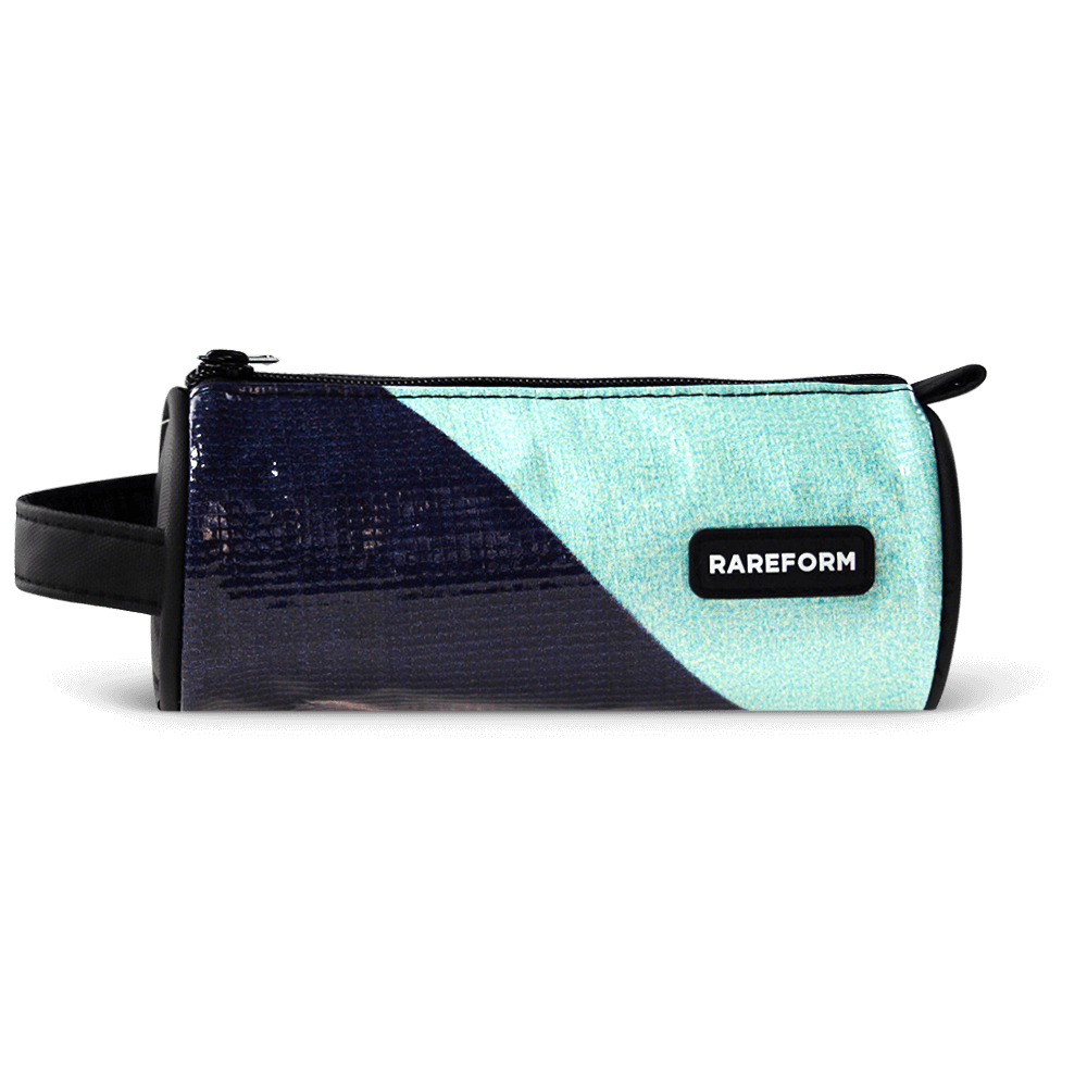 Parker Pouch