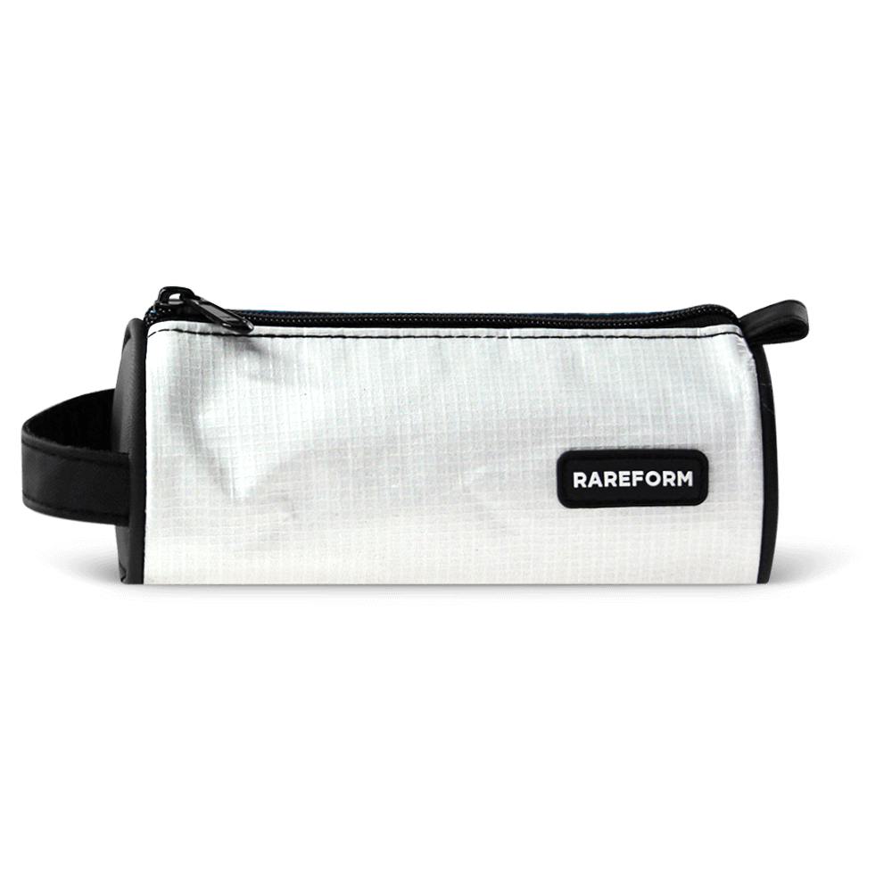 Parker Pouch