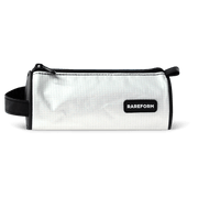 Parker Pouch