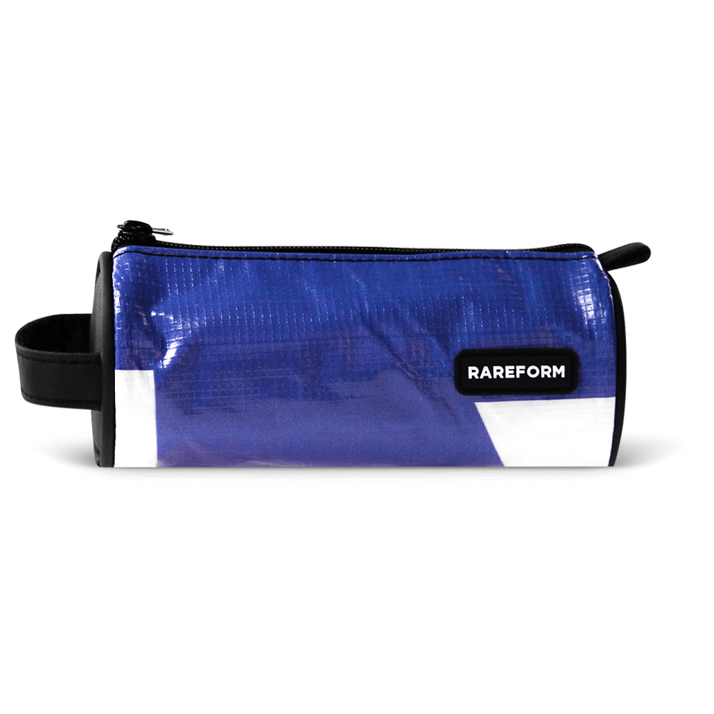 Parker Pouch