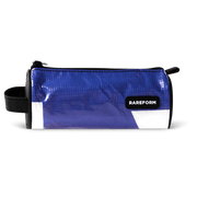 Parker Pouch