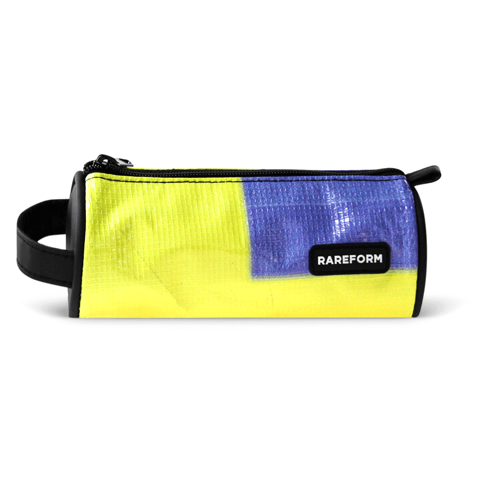 Parker Pouch