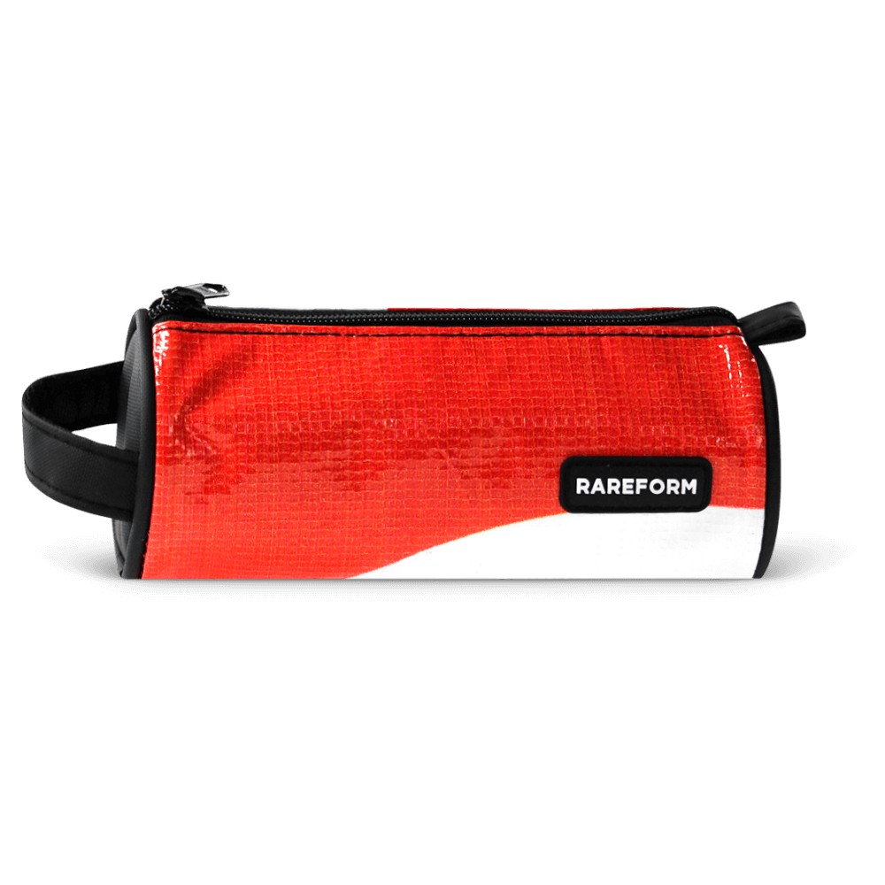 Parker Pouch