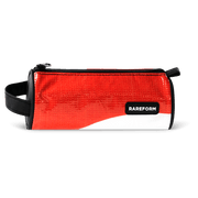 Parker Pouch