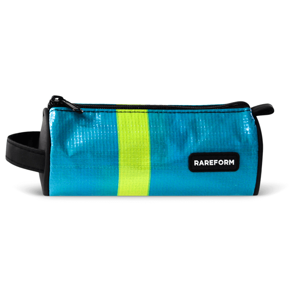 Parker Pouch