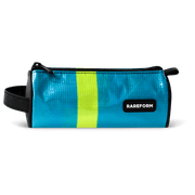 Parker Pouch