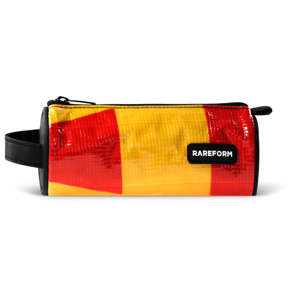 Parker Pouch