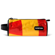 Parker Pouch